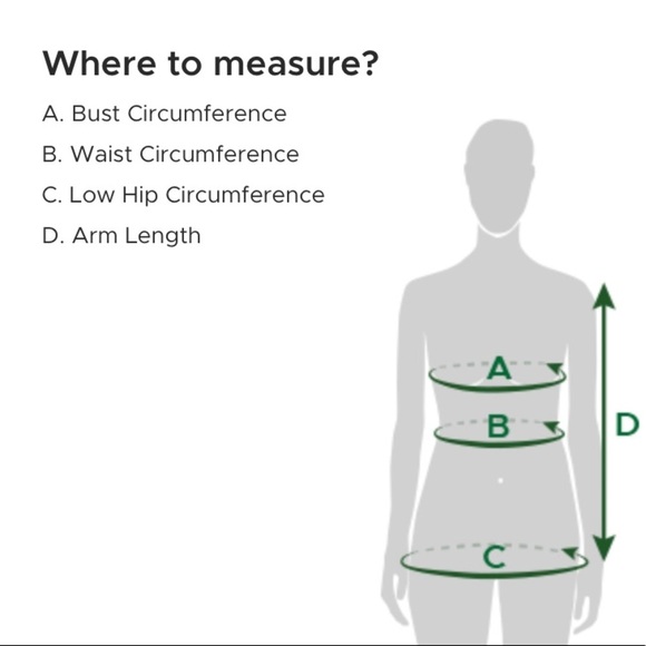 Lacoste black cable knit sweater 38 - Picture 11 of 11